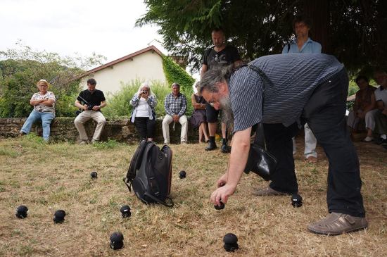 10403116_10153004005389856_1309068469084348303_n