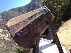 Echo-phone-detail-copy