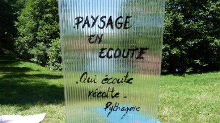 paysage-en-c3a9coute