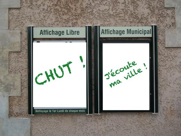 22737949963_a75064d040_o