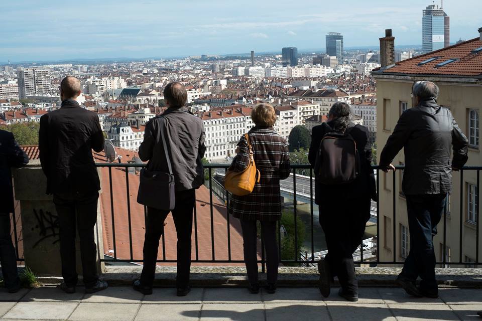 10516799_874788892531507_581144516514587621_n