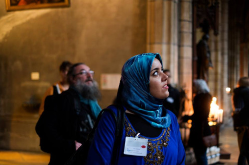 tumblr_ngcvjyyorx1tgpca3o1_500