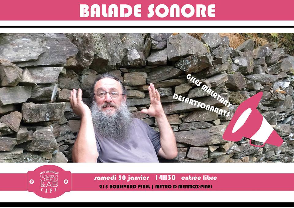 1914128_882999308480793_5522757492273482409_n