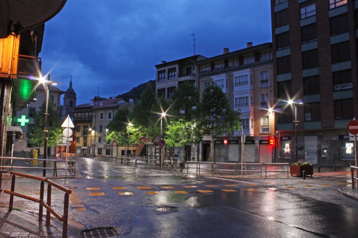 4583759659_b930d09f9f_b