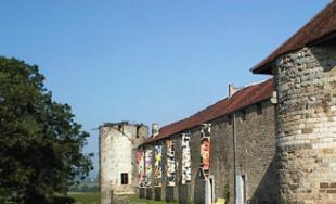 48984_1714_imginstitutionmodif_crane_printemps