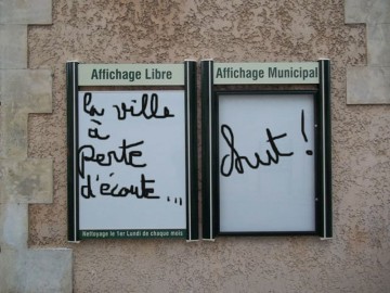 desartsonnants_affiche-chut_gilles-malatray-360x270