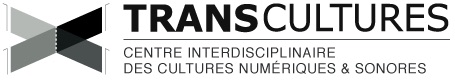 transcultures-baniere-web
