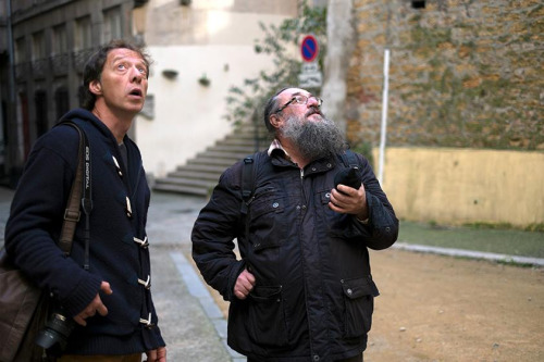 tumblr_nl7riamkyu1tgpca3o1_500