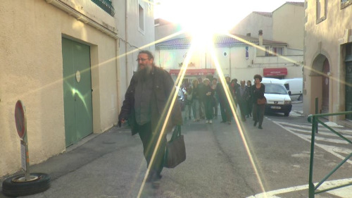 tumblr_np5m1eo3nv1tgpca3o1_500