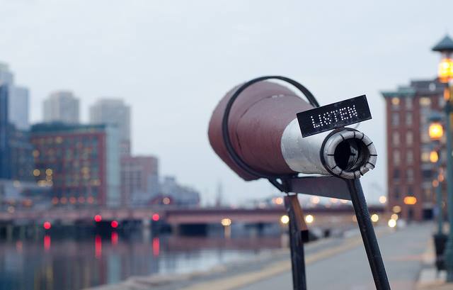 1011277_874737112536685_8002520870946447345_n