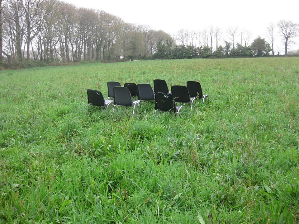 10425078_847448948598835_2492915813000726613_n