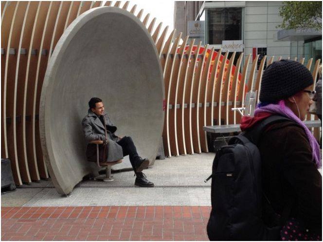 10476489_965154220161640_8552914756268566103_n