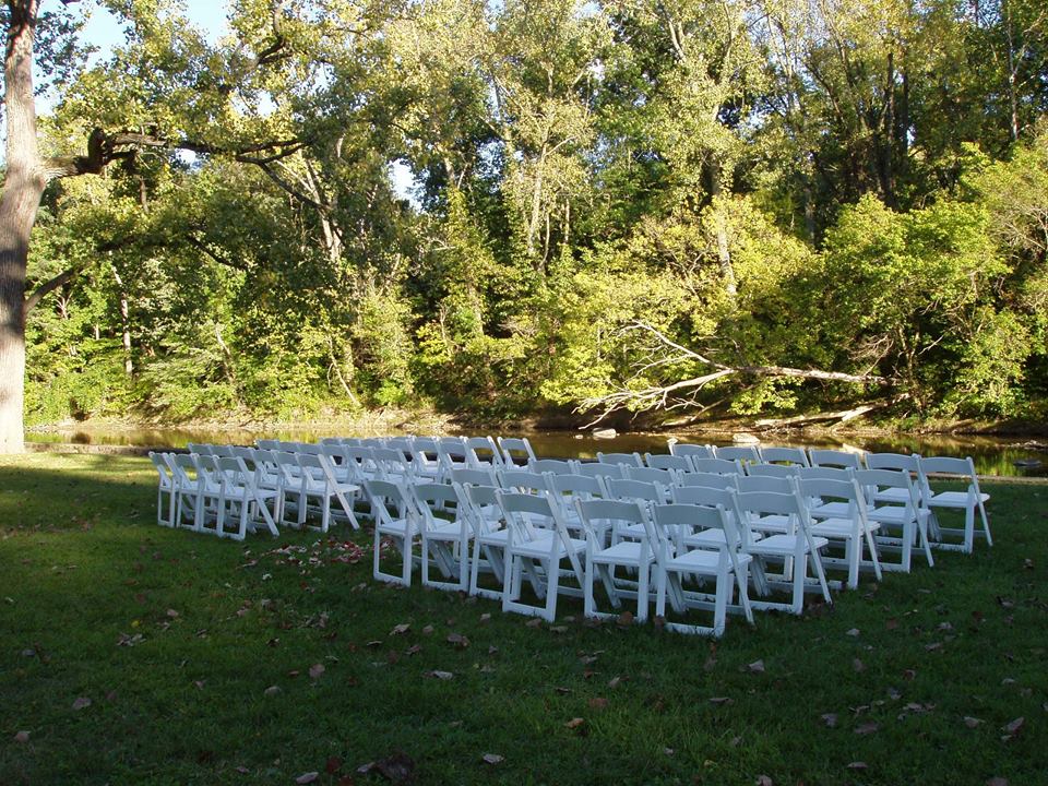 10606347_847453971931666_3896924599817667710_n