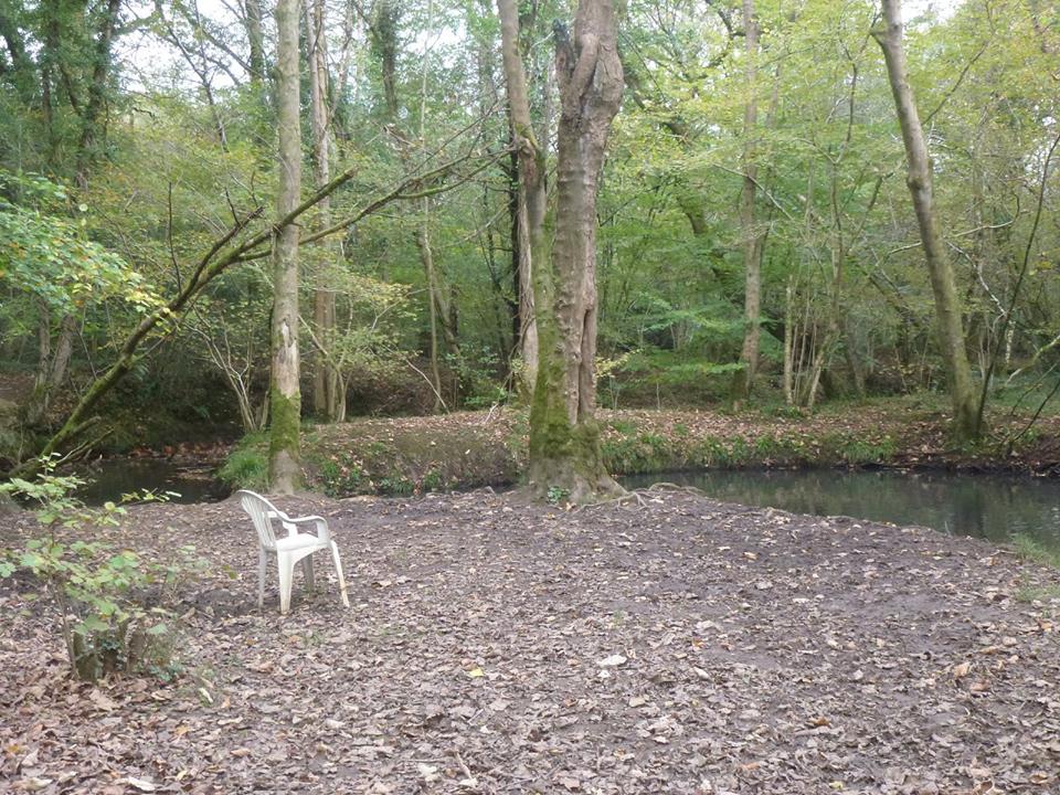 10610685_847453235265073_5001757498943157698_n