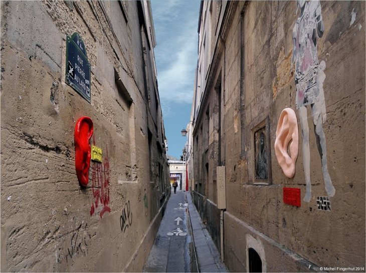 10923225_940599692617093_204639412218323677_n