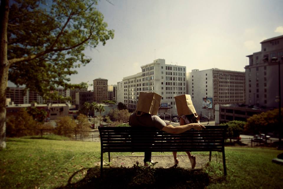 10983353_965152116828517_5121559582083903575_n