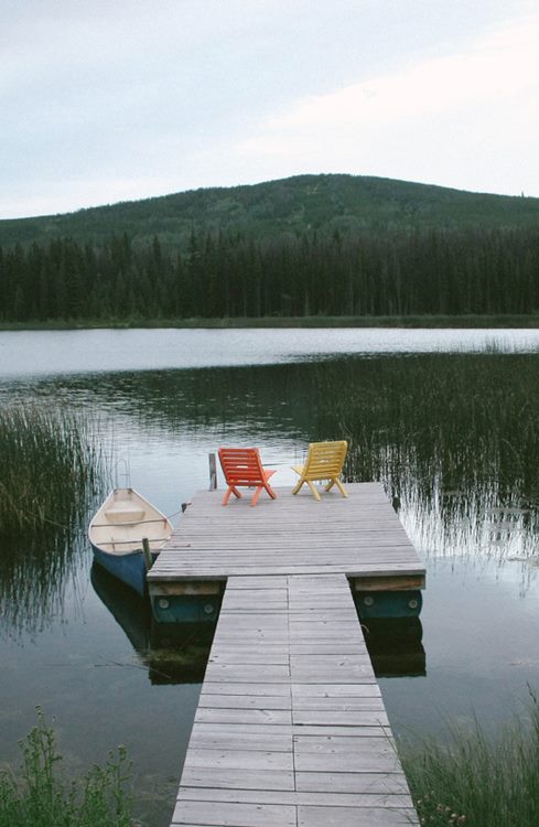 12190036_1088434041166990_8370567446677356366_n