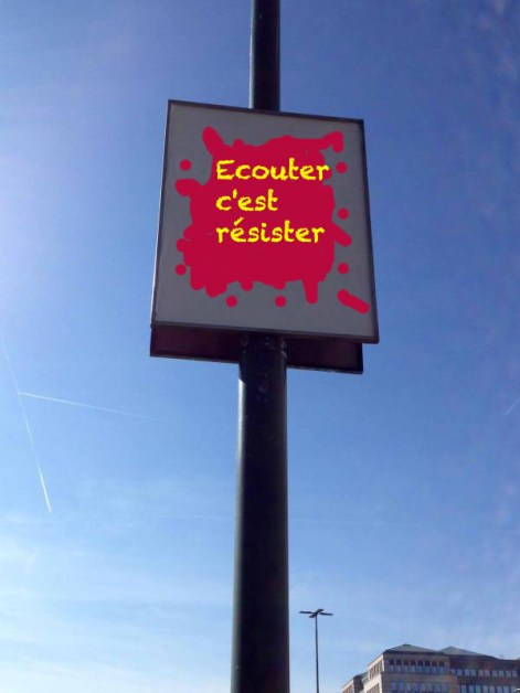 15023385172_2037b27f9c_o