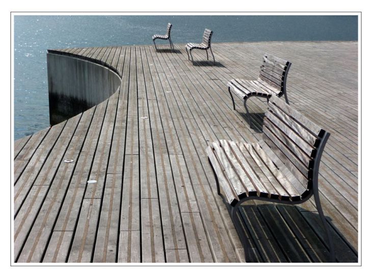 262184_585424544801278_1514331665_n