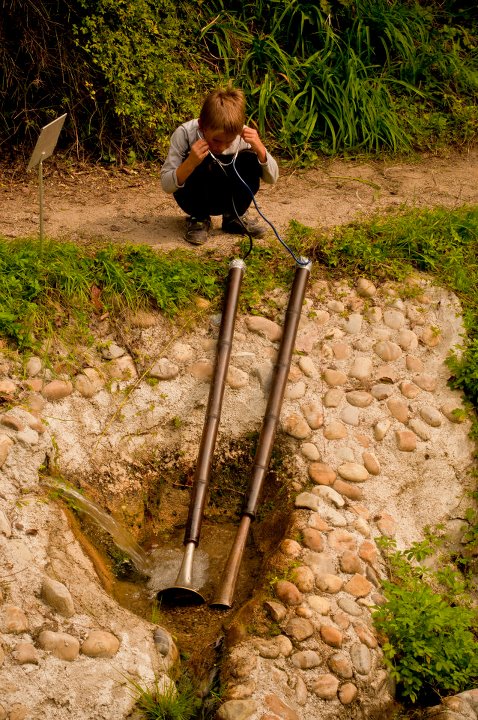 310449_10150307590527507_1249254704_n