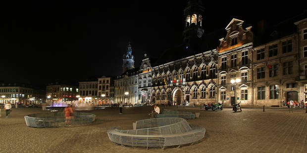 53b7d508357013fdc9c5ade3