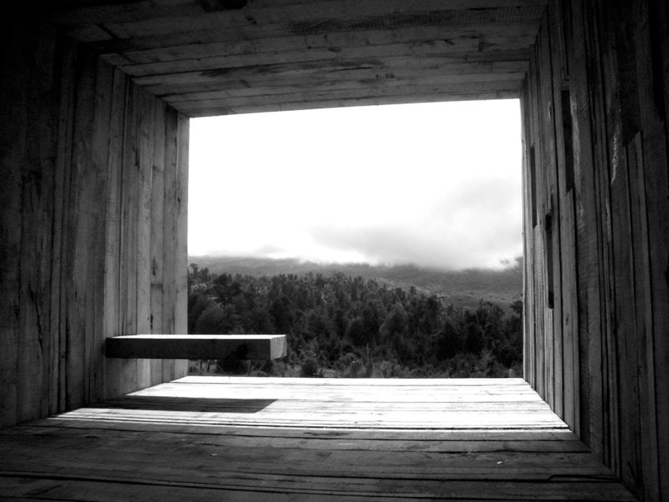 681_1122649701078757_2547301016570689846_n