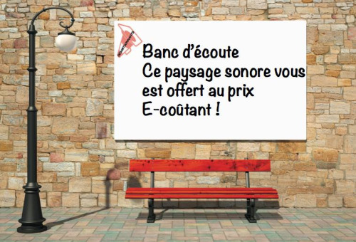 tumblr_nl7s9cJS6f1tgpca3o1_500