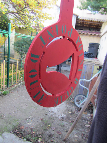 22910893482_aff4137549