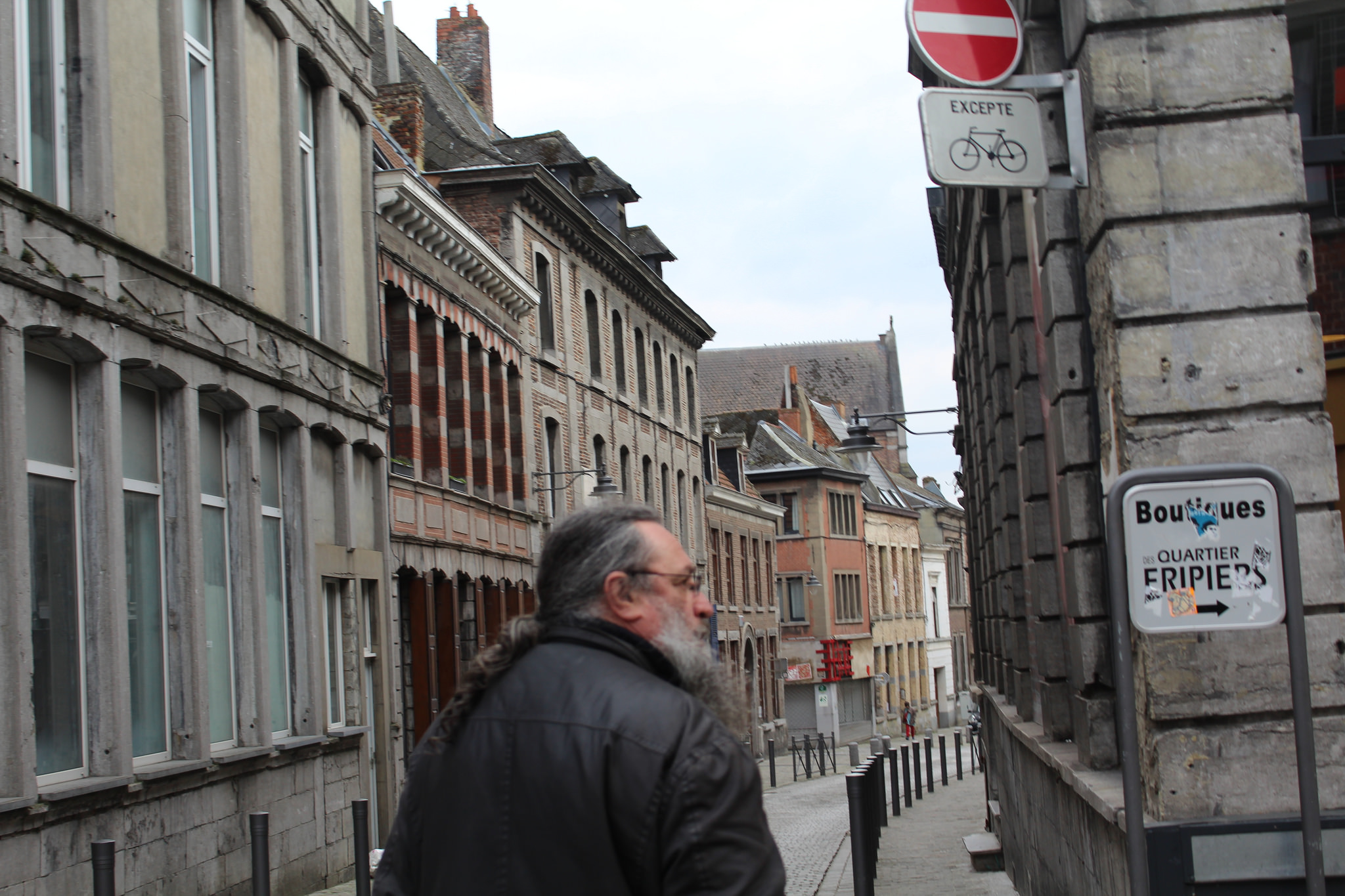 24720318393_f9250ef5d6_k