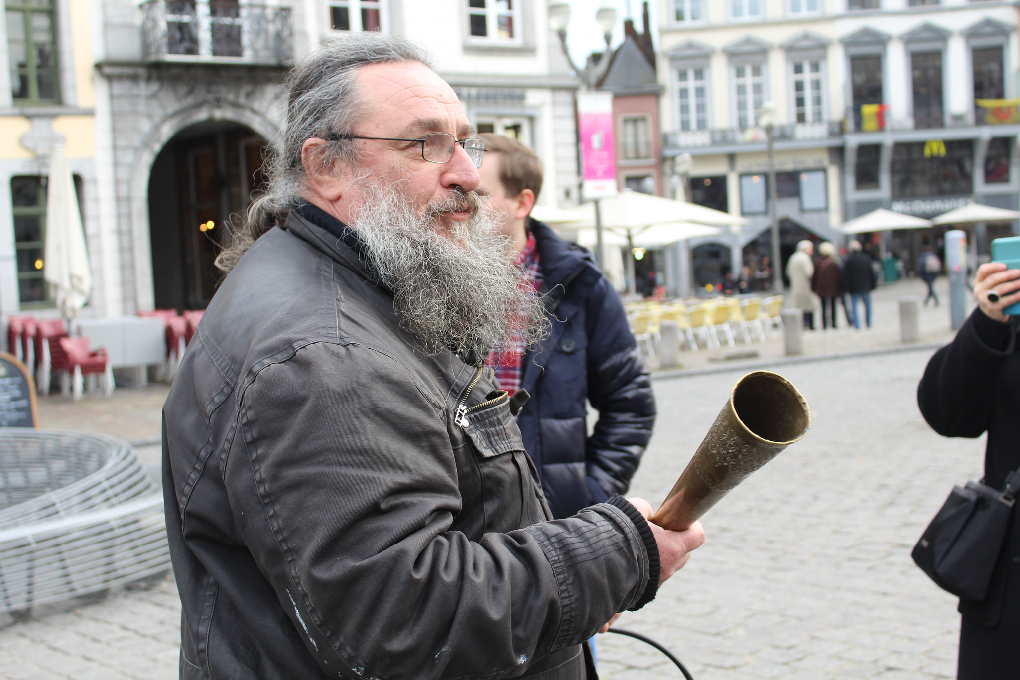 24979509949_8e3b05125c_k