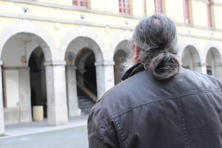 25228983422_2c4dc4a580_c