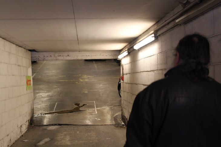 25254143281_b19414d135_c