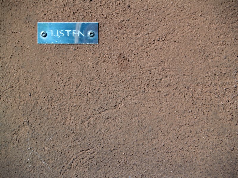 AAEAAQAAAAAAAAiRAAAAJDBkY2I4YjY2LTRhMWMtNDJiMy05MGQxLWQzOWZhYjdkMTI0OA