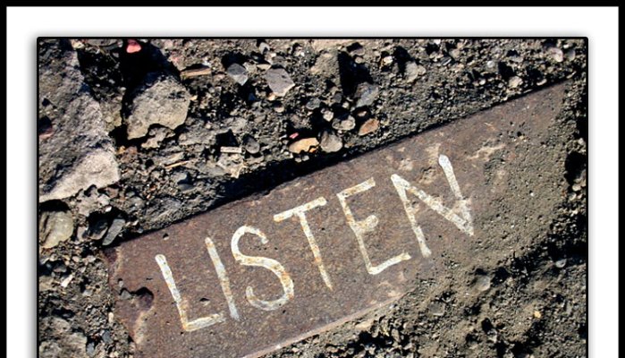 aaeaaqaaaaaaaaxtaaaajgy1nwy5mzzlltq2nwqtnge1mi1howjhltdizjkwnwm4owq1yq