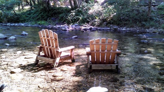 casa-munras-hotel-spa