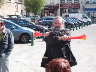 ob_5c3506_10174824-782212408455823-7671149165075