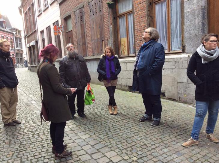 12801486_10153490749817362_5667022214967968738_n