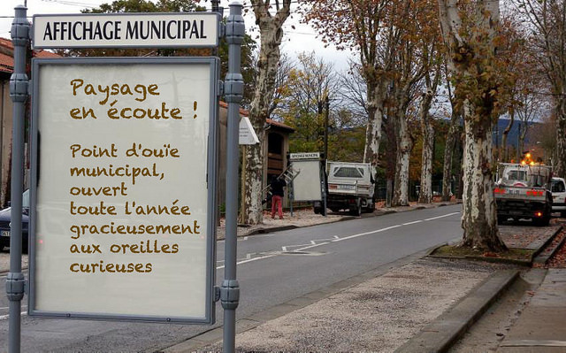 15020675381_aef4ea1eb4_z