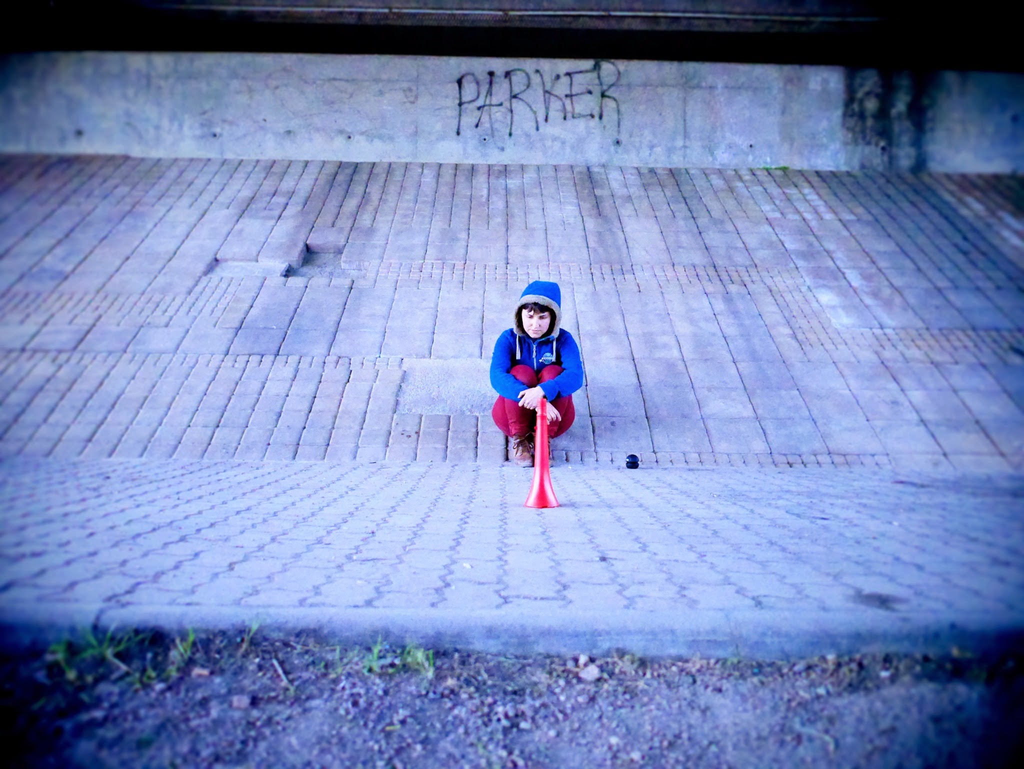 16-04-2015_19.43.58_P1230050_cb