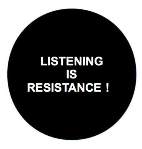 17828026848_35a0746c7d_o