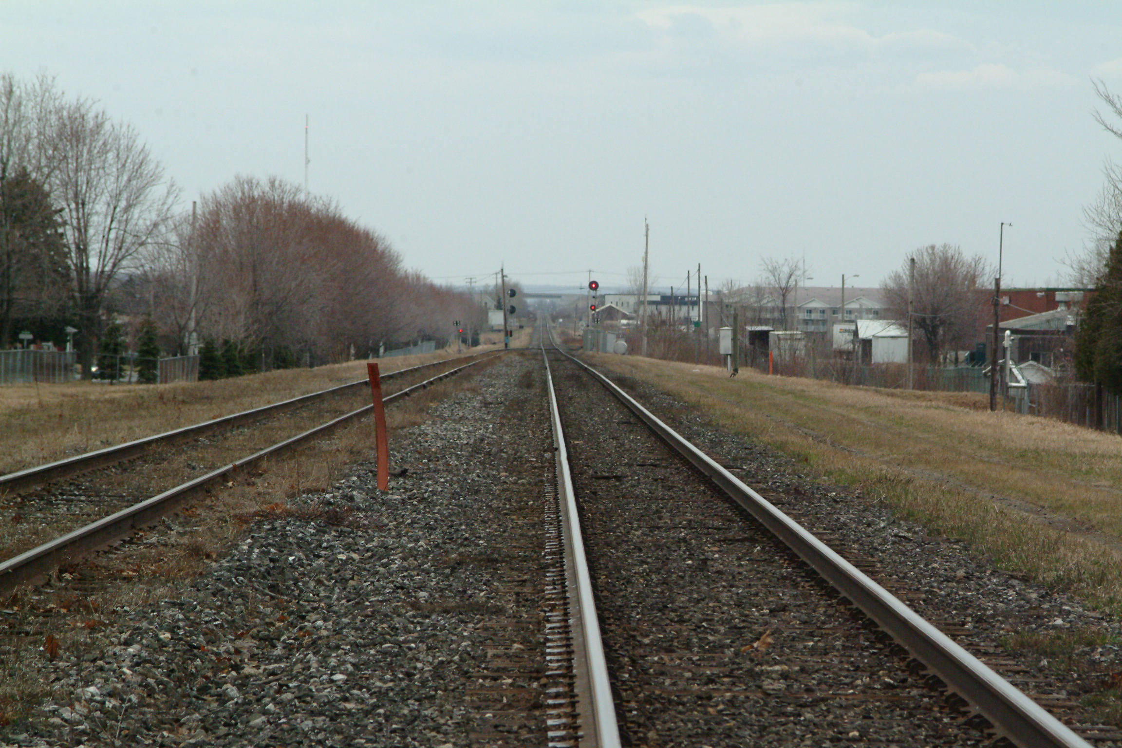 2016-04-01-02-32-59-9431