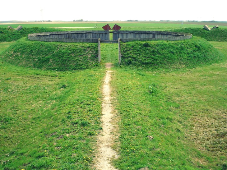 8020889957_7e324f50fe_k