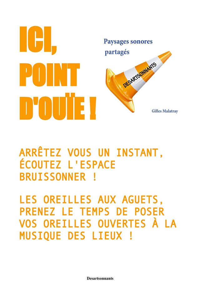 904389_694132547263810_836298549_o