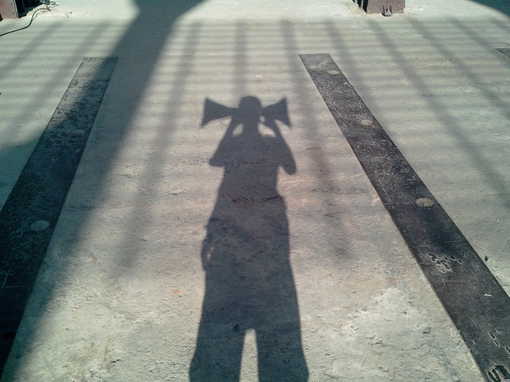 x510_ombre_luc_kerleo-pagespeed-ic-ssghbkzngo