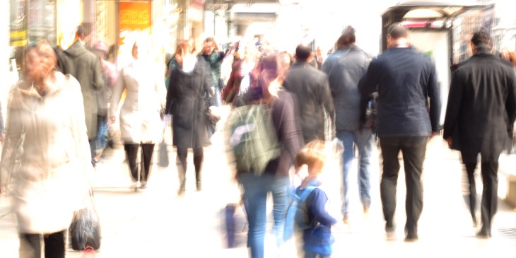 13487328055_d97cc08156_o_d