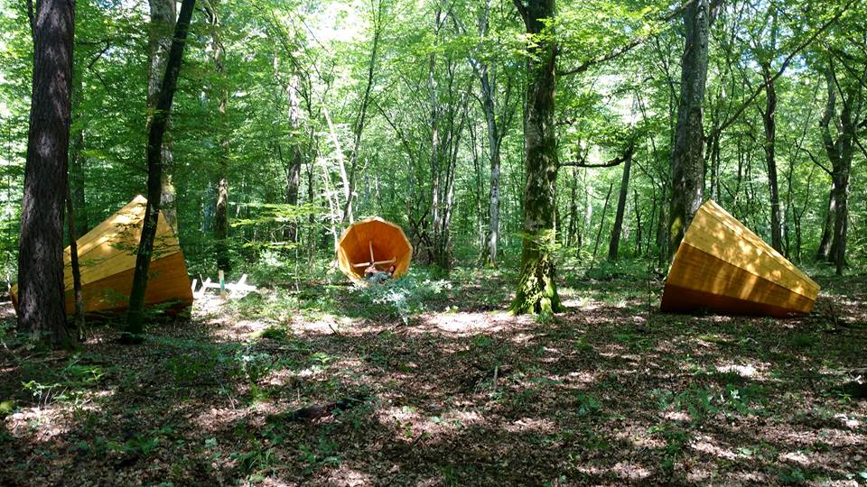 13521912_10154305817141804_1778682743313103601_n