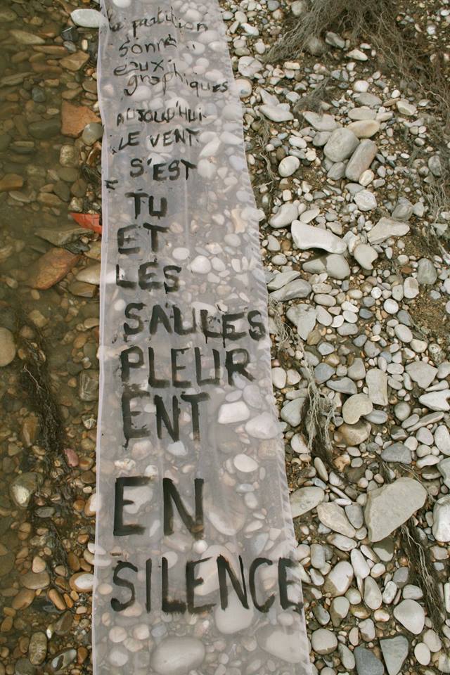 14813669399_e6be7830fb_o