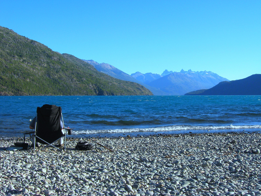 2434868940_129e1f550d_b