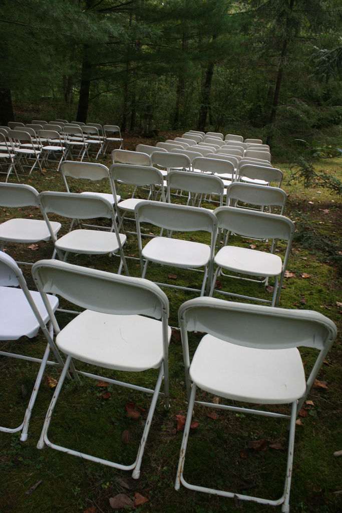 4919383244_272064531f_b