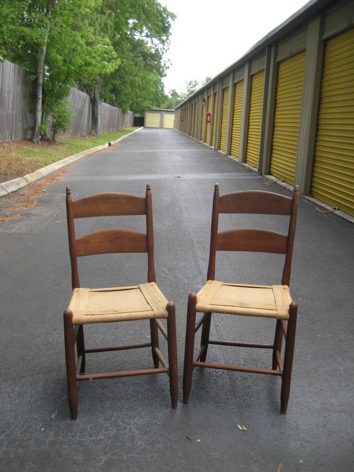 517767834_60c64d1d03_b